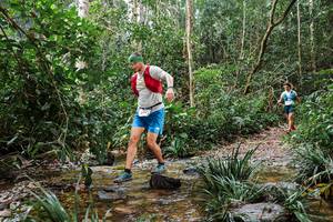 BIB: 
                            <button type="button" onclick="openModal(22350854)" class="btn btn-primary btn-sm float-right btn-popup" data-toggle="modal" data-target=".modal-high-quality">
                        <i class="fas fa-shopping-cart"></i> Add to Cart
                    </button>
                                            <button type="button" onclick="isThisMe(22350854, true)" class="btn btn-success btn-sm float-right btn-popup btn-isme hidden" data-toggle="tooltip" data-placement="bottom" title="นี่คือรูปของคุณใช่ไหม คลิกที่นี่เพื่อเอาเข้าอัลบั้ม">
                        <i class="fas fa-plus"></i> Add to album
                    </button>
                    <button type="button" onclick="isThisMe(22350854, false)" class="btn btn-warning btn-sm float-right btn-popup btn-isnotme hidden">
                        <i class="fas fa-ban"></i> Remove from album
                    </button>